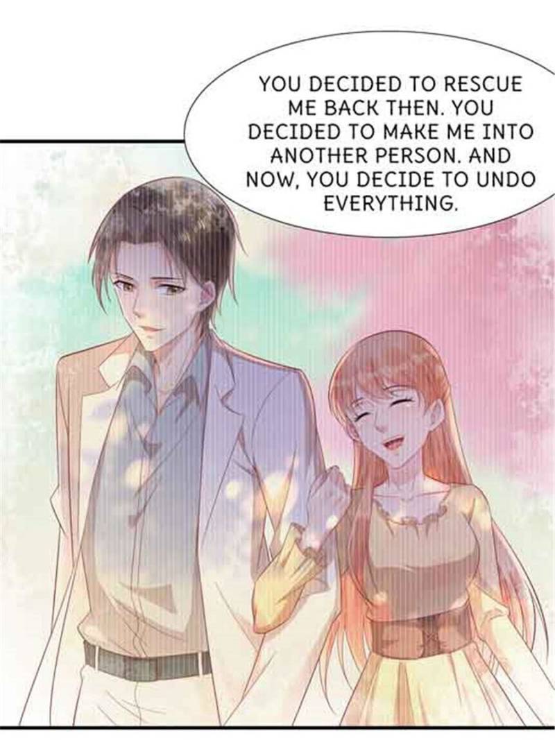 Page 1 of Chapter 218