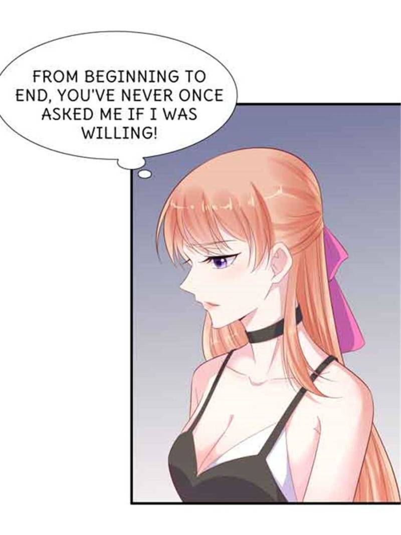Page 2 of Chapter 218