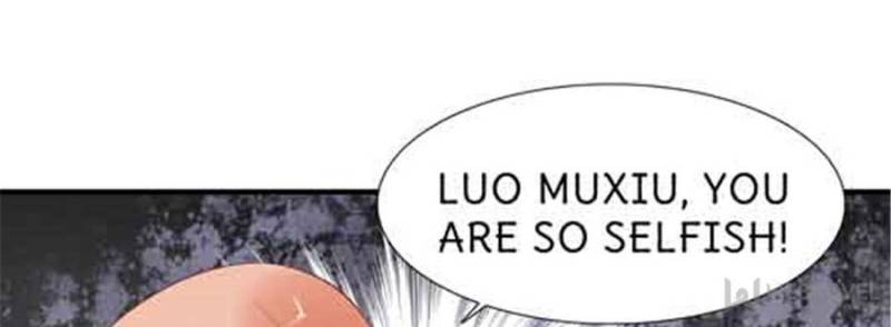 Page 3 of Chapter 218