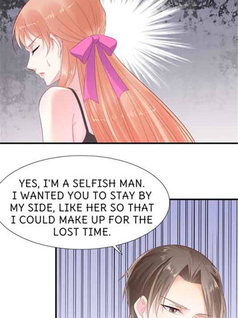 Page 4 of Chapter 218