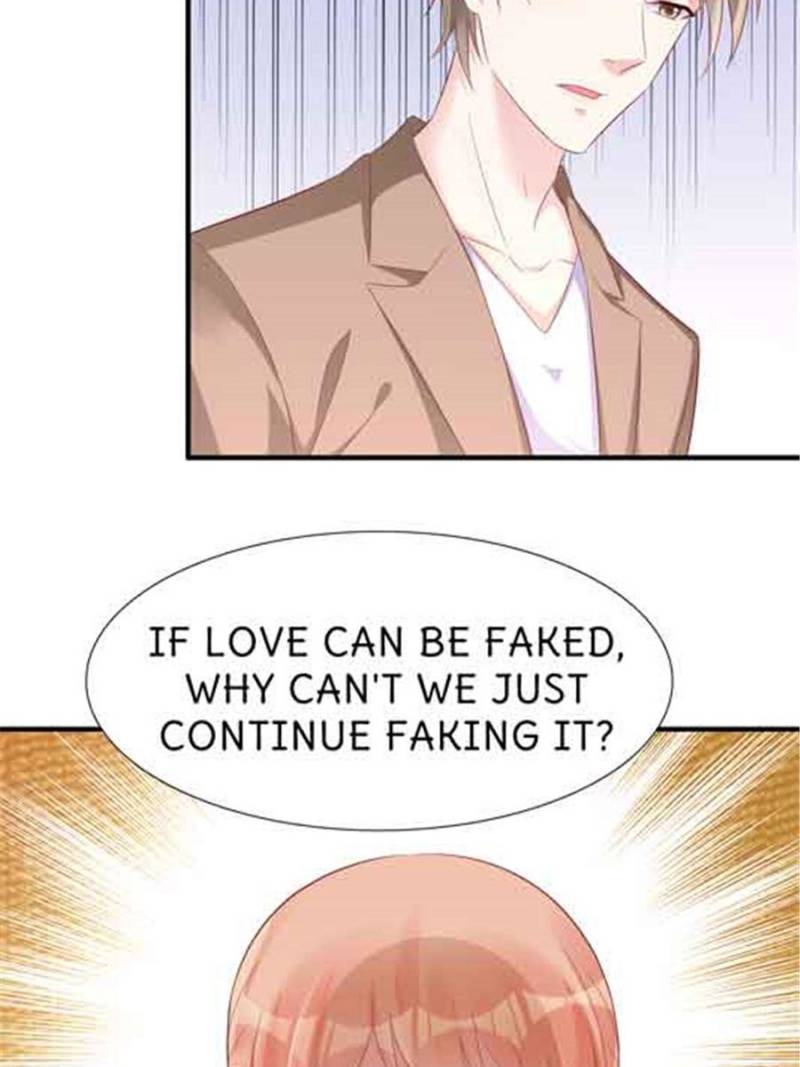 Page 5 of Chapter 218