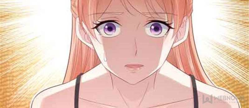 Page 6 of Chapter 218