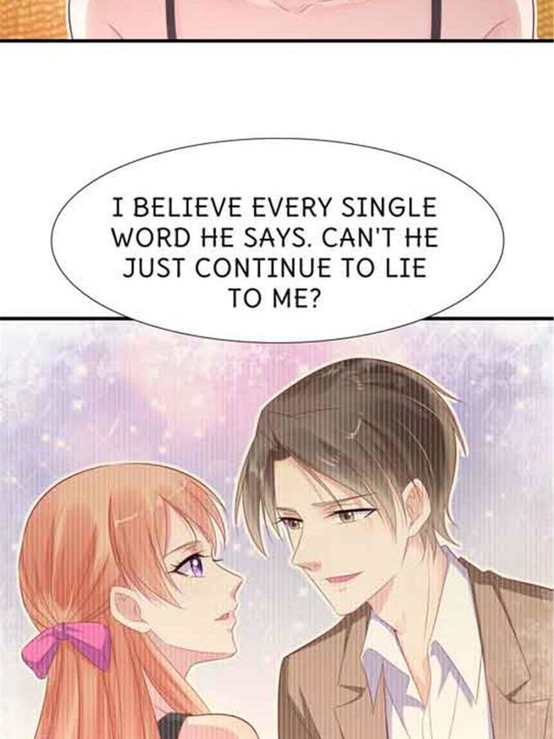 Page 7 of Chapter 218