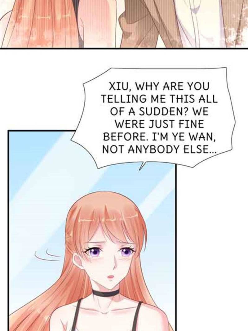 Page 8 of Chapter 218