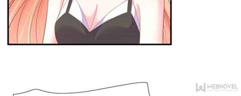 Page 9 of Chapter 218