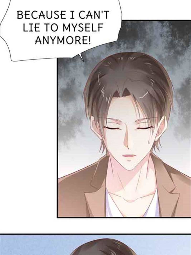 Page 10 of Chapter 218