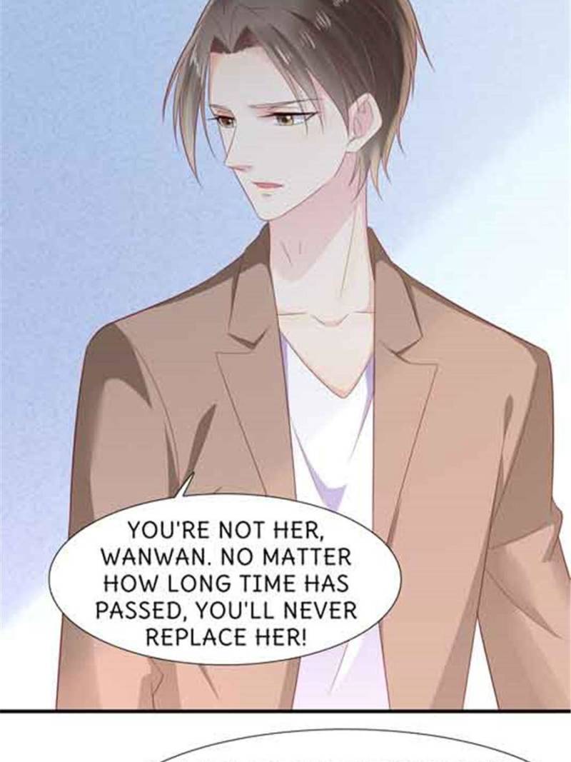 Page 11 of Chapter 218