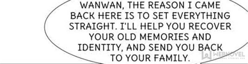 Page 12 of Chapter 218