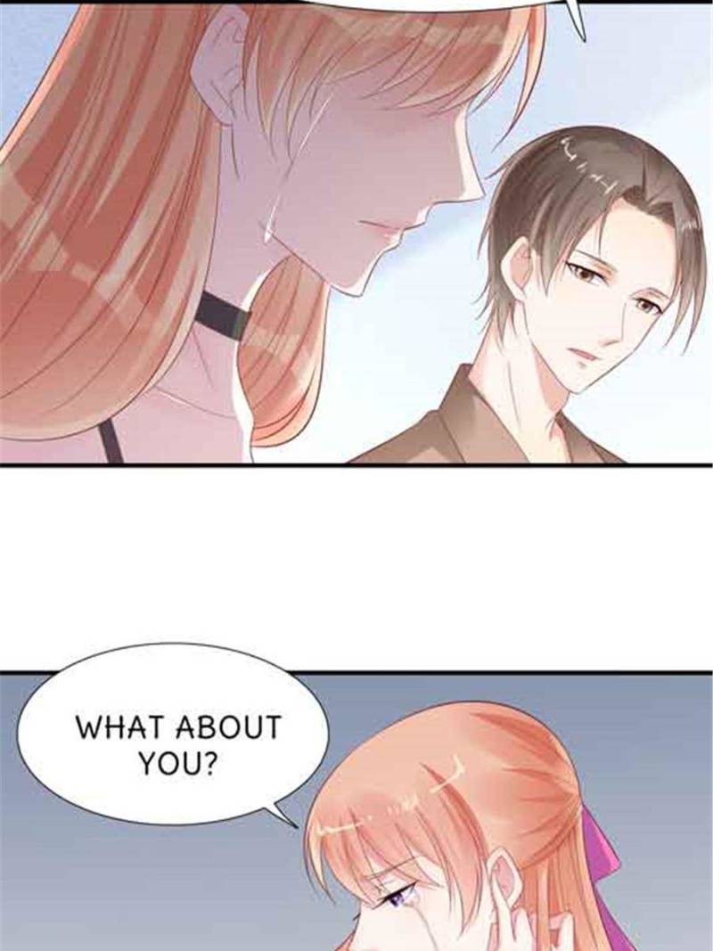 Page 13 of Chapter 218