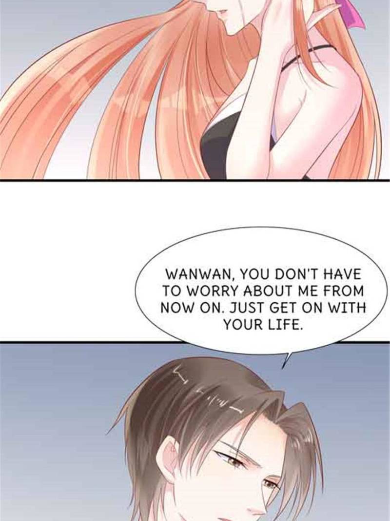 Page 14 of Chapter 218