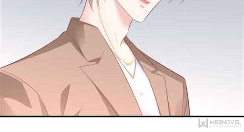 Page 15 of Chapter 218