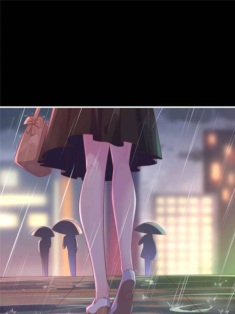 Page 16 of Chapter 218