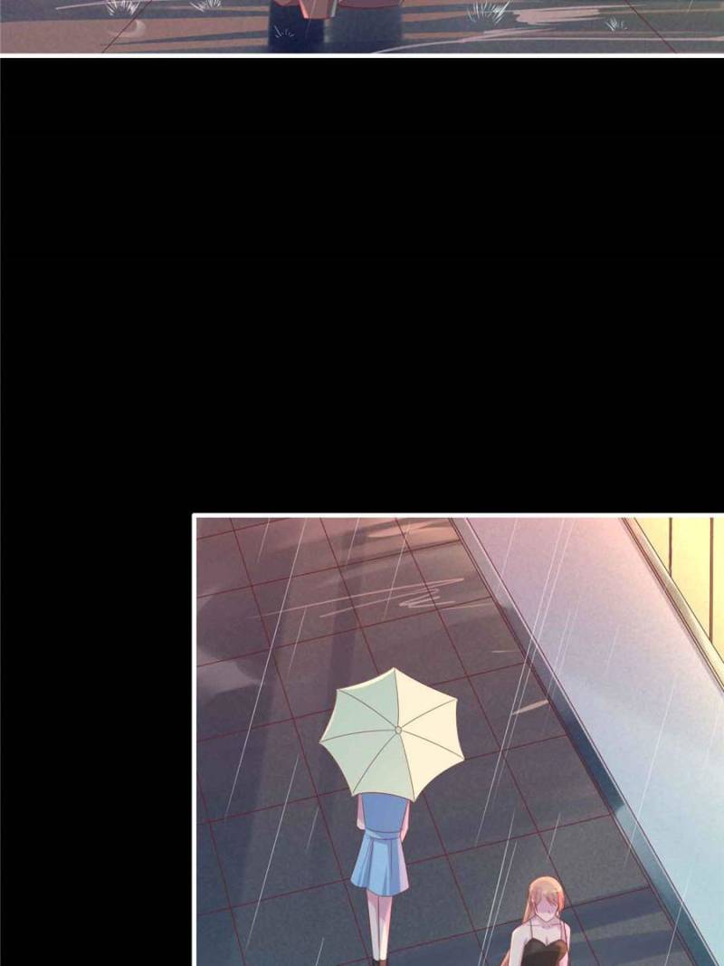 Page 17 of Chapter 218