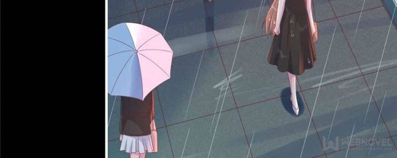 Page 18 of Chapter 218