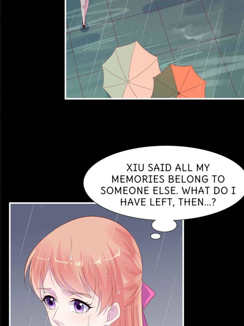 Page 19 of Chapter 218