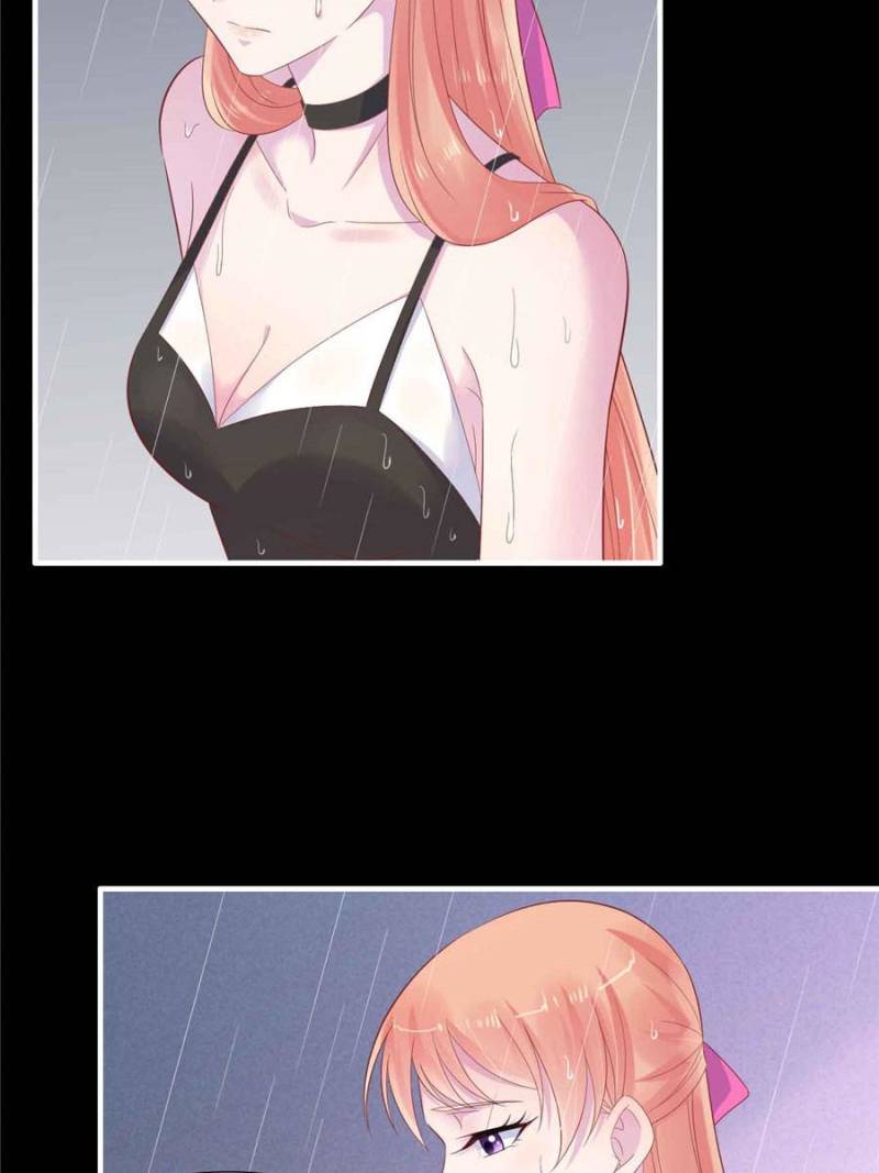 Page 20 of Chapter 218