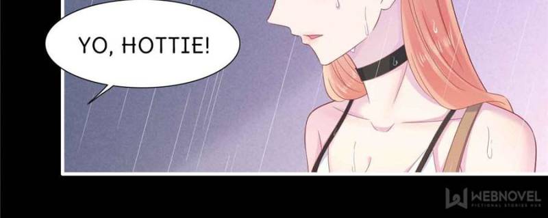 Page 21 of Chapter 218