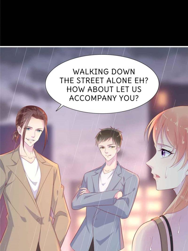 Page 22 of Chapter 218