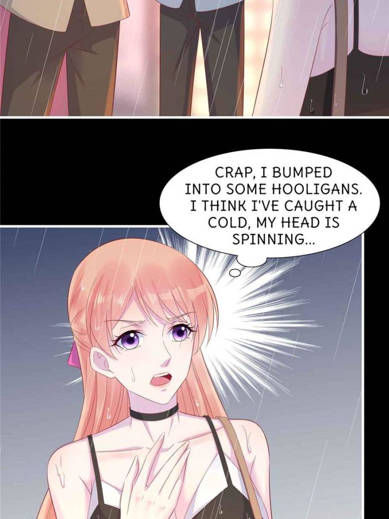 Page 23 of Chapter 218
