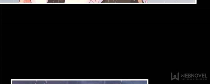 Page 24 of Chapter 218