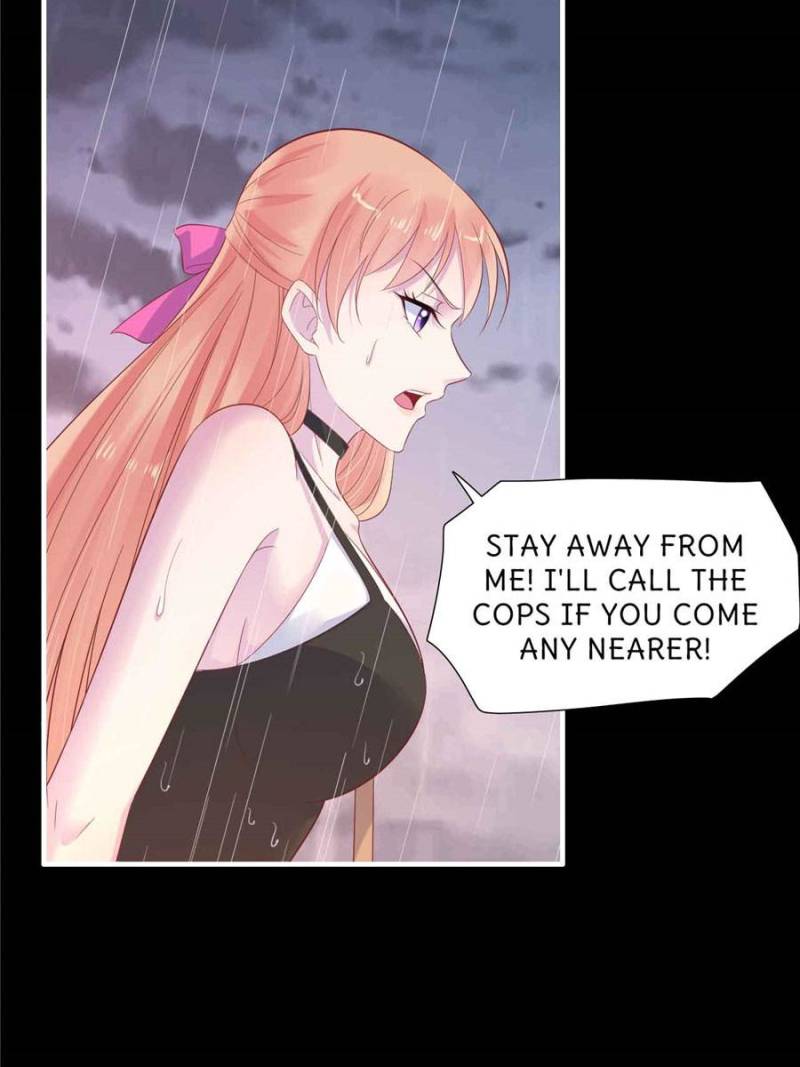 Page 25 of Chapter 218