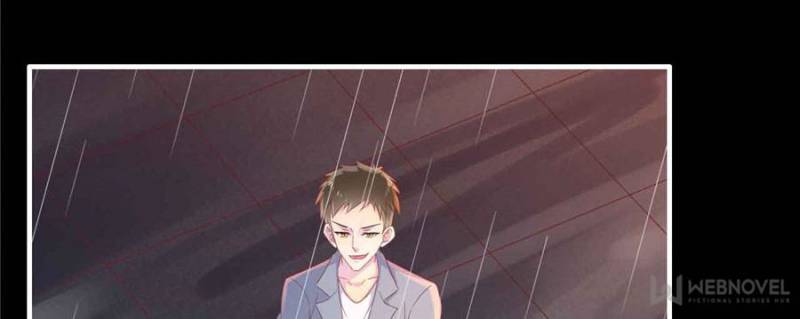 Page 27 of Chapter 218