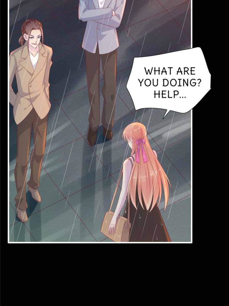 Page 28 of Chapter 218