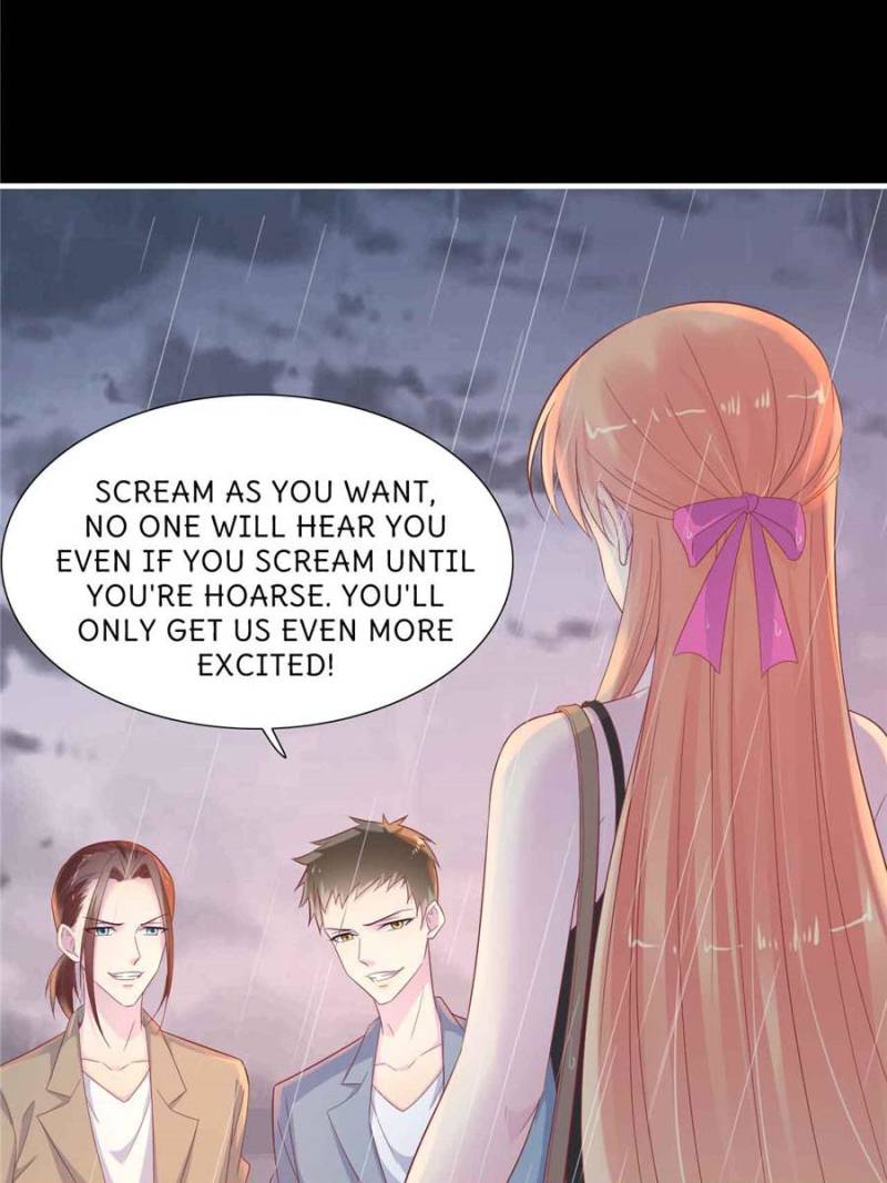Page 29 of Chapter 218