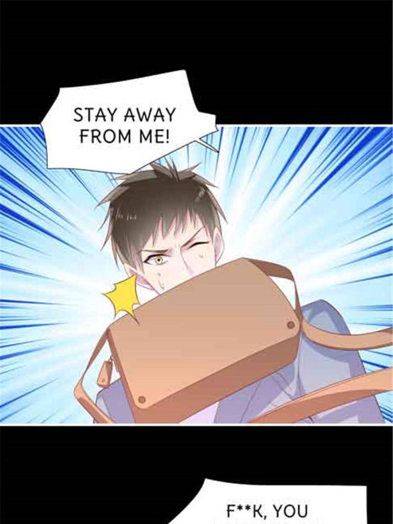 Page 31 of Chapter 218