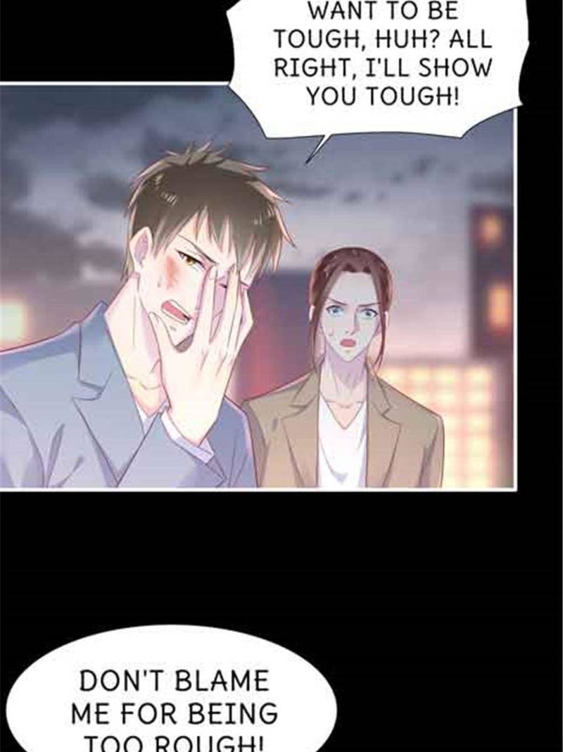 Page 32 of Chapter 218