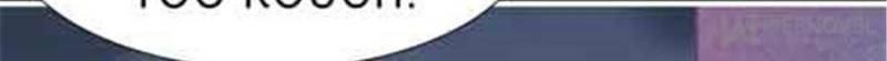 Page 33 of Chapter 218