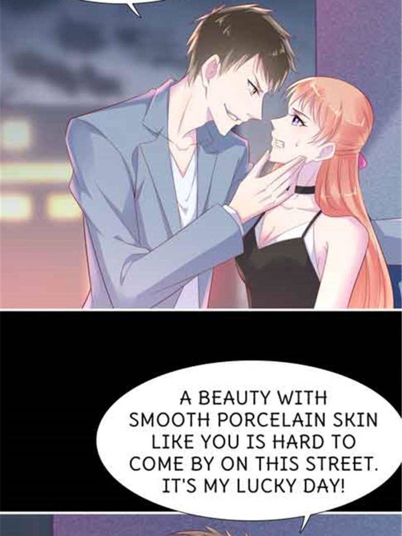 Page 34 of Chapter 218