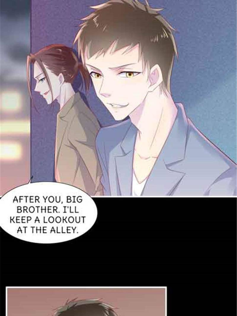 Page 35 of Chapter 218