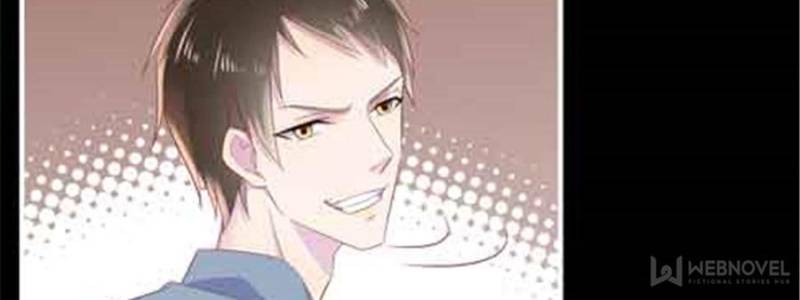 Page 36 of Chapter 218