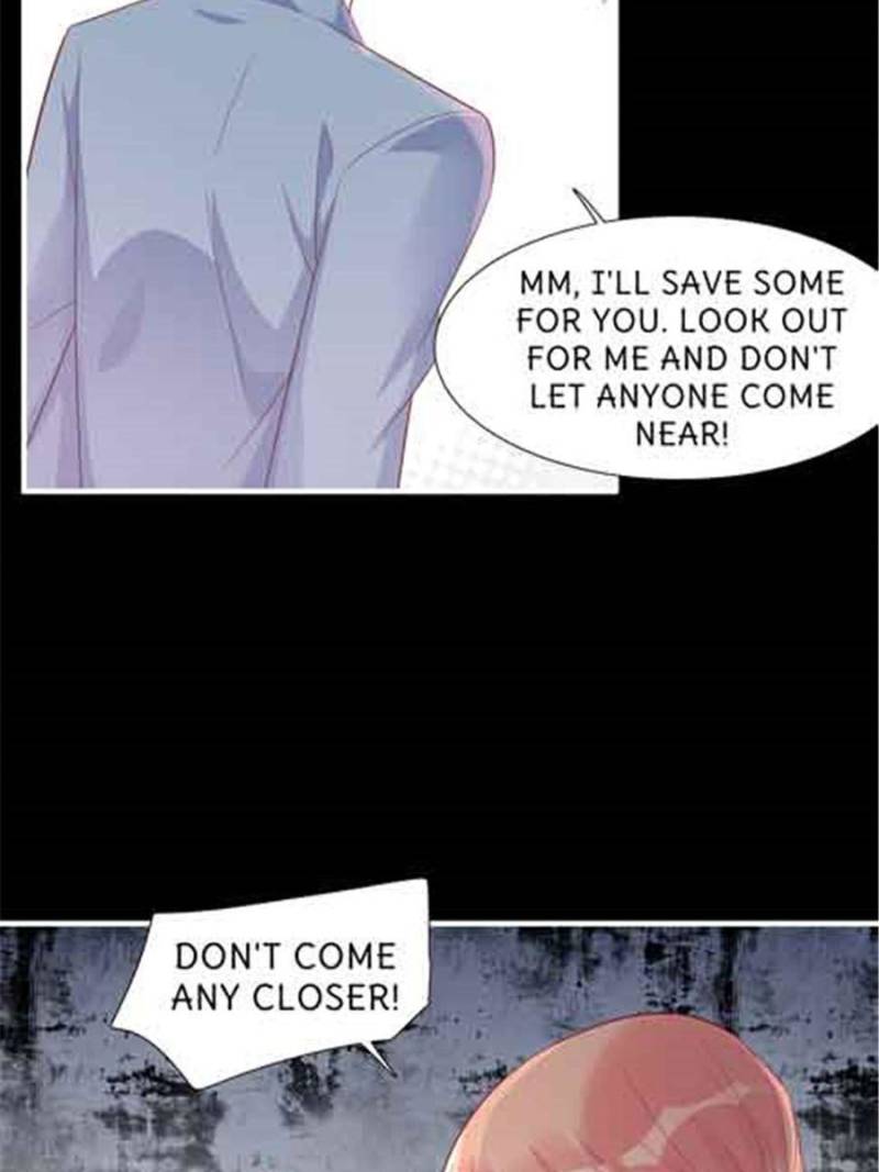 Page 37 of Chapter 218