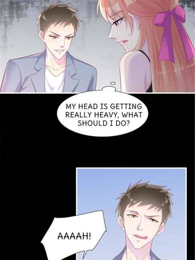 Page 38 of Chapter 218