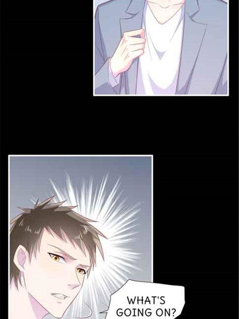 Page 40 of Chapter 218