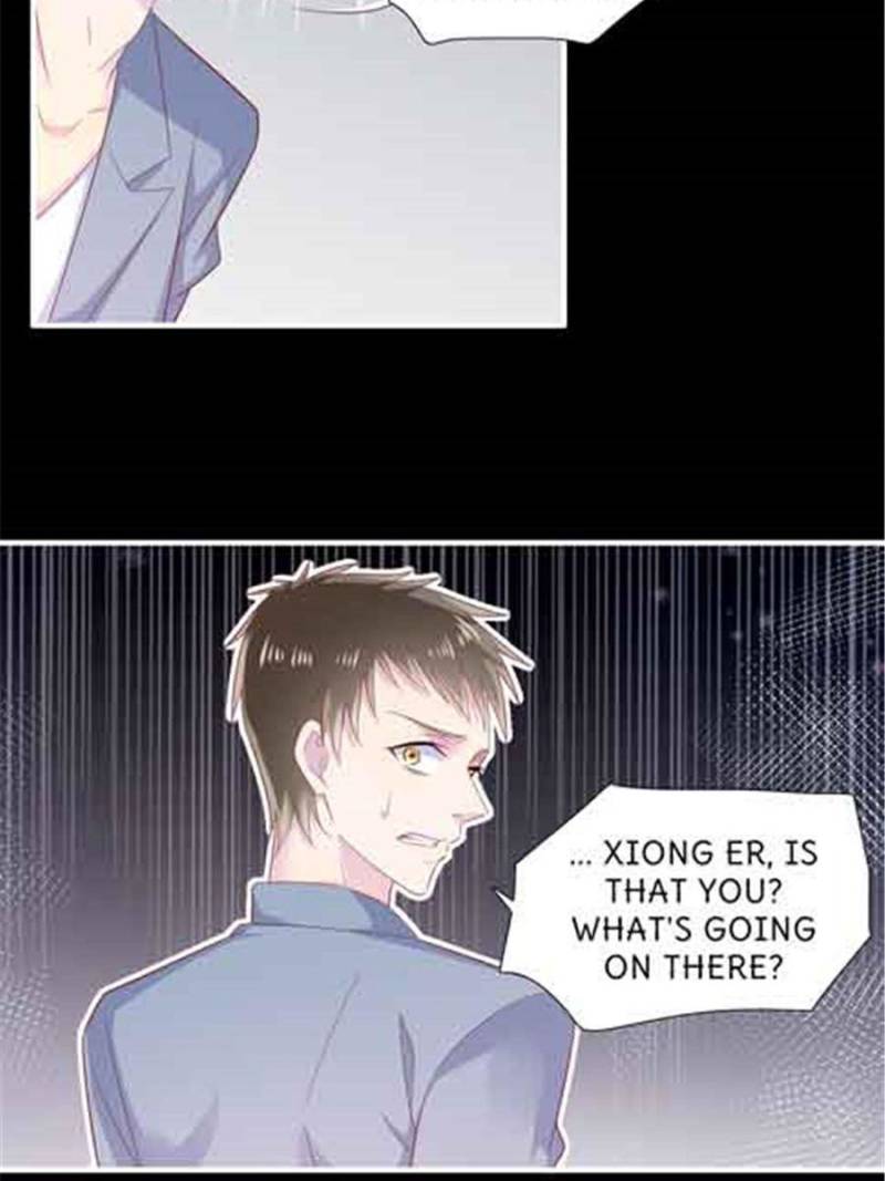 Page 41 of Chapter 218