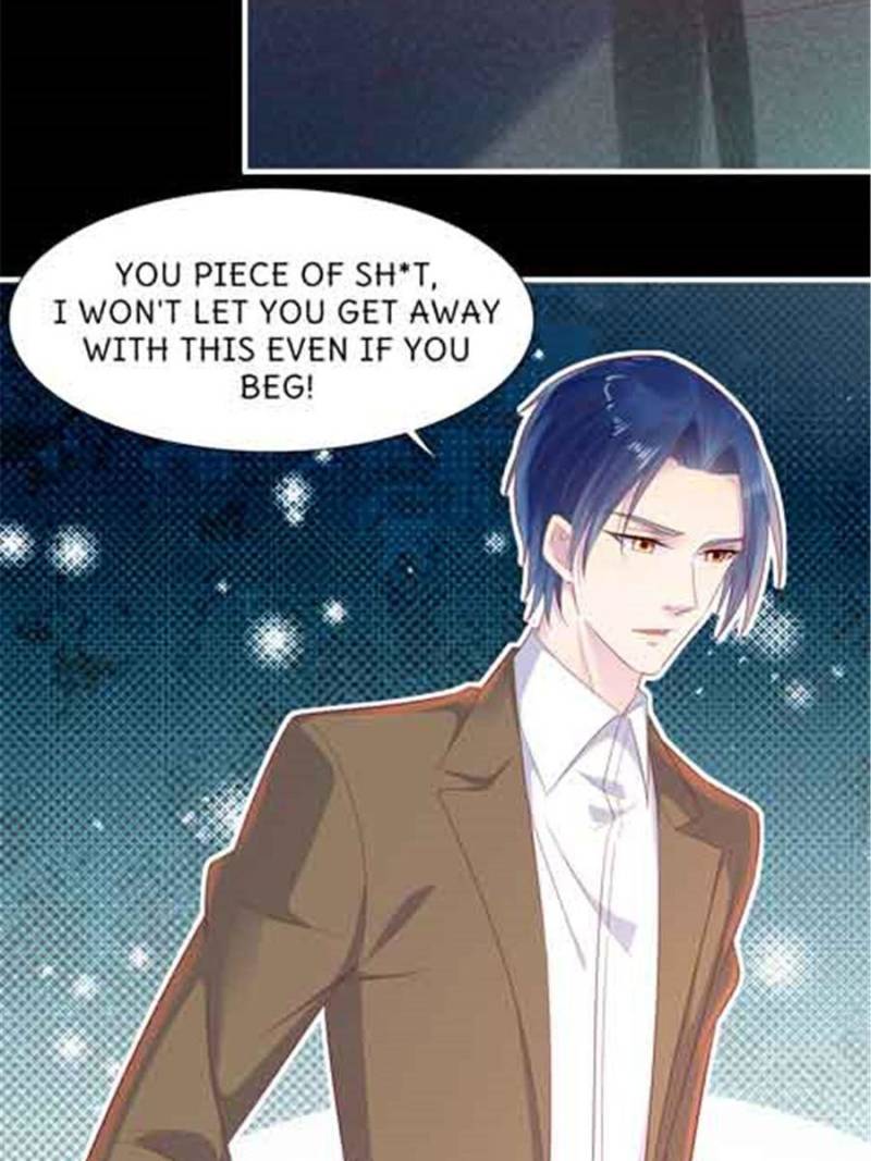 Page 44 of Chapter 218
