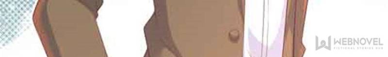Page 45 of Chapter 218