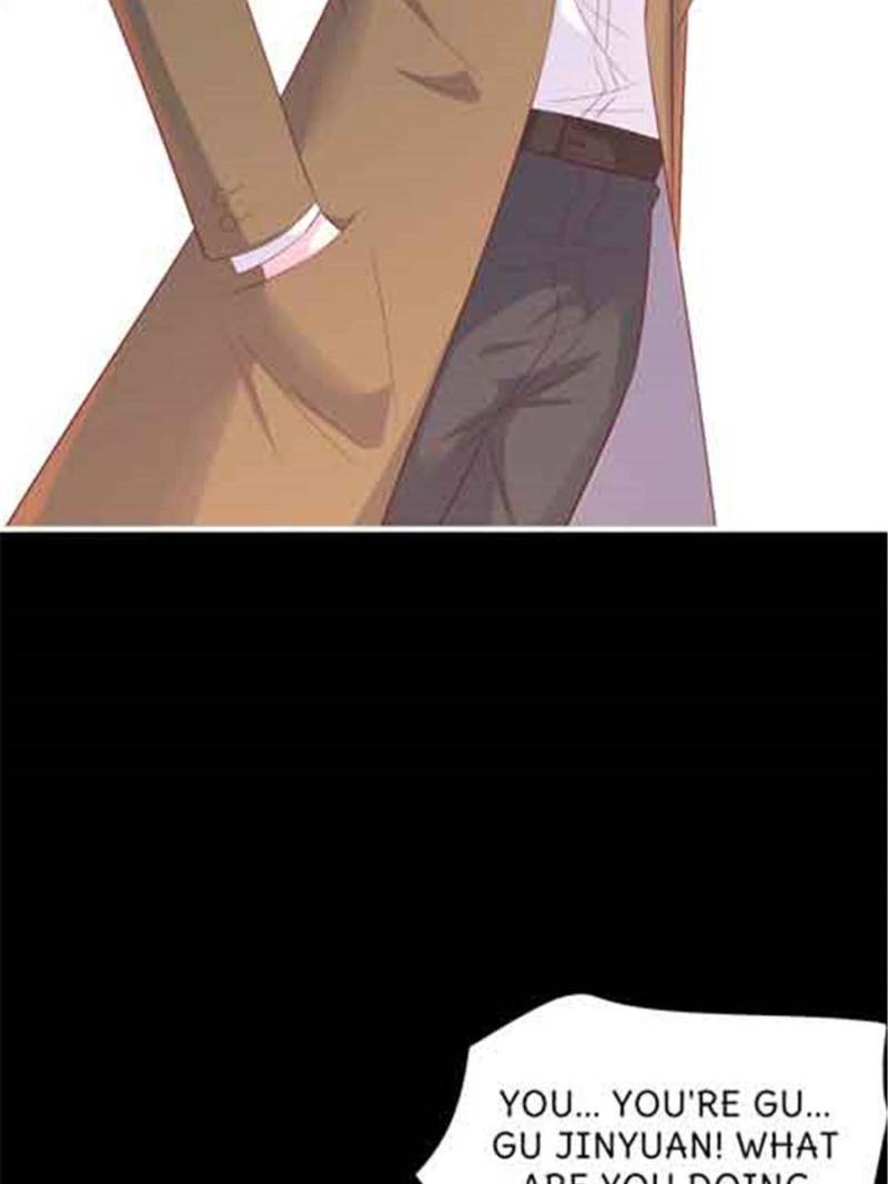 Page 46 of Chapter 218