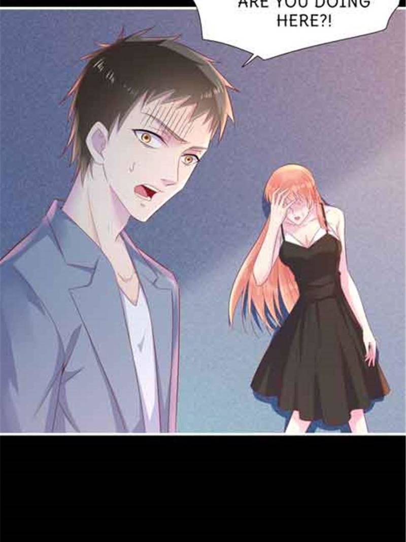 Page 47 of Chapter 218