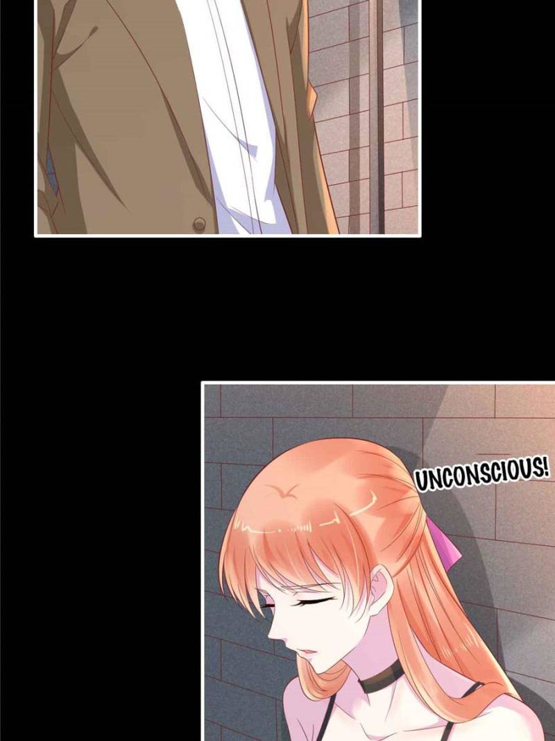 Page 2 of Chapter 219
