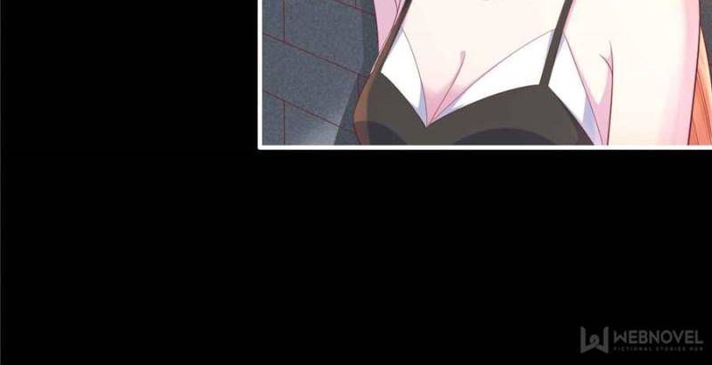 Page 3 of Chapter 219