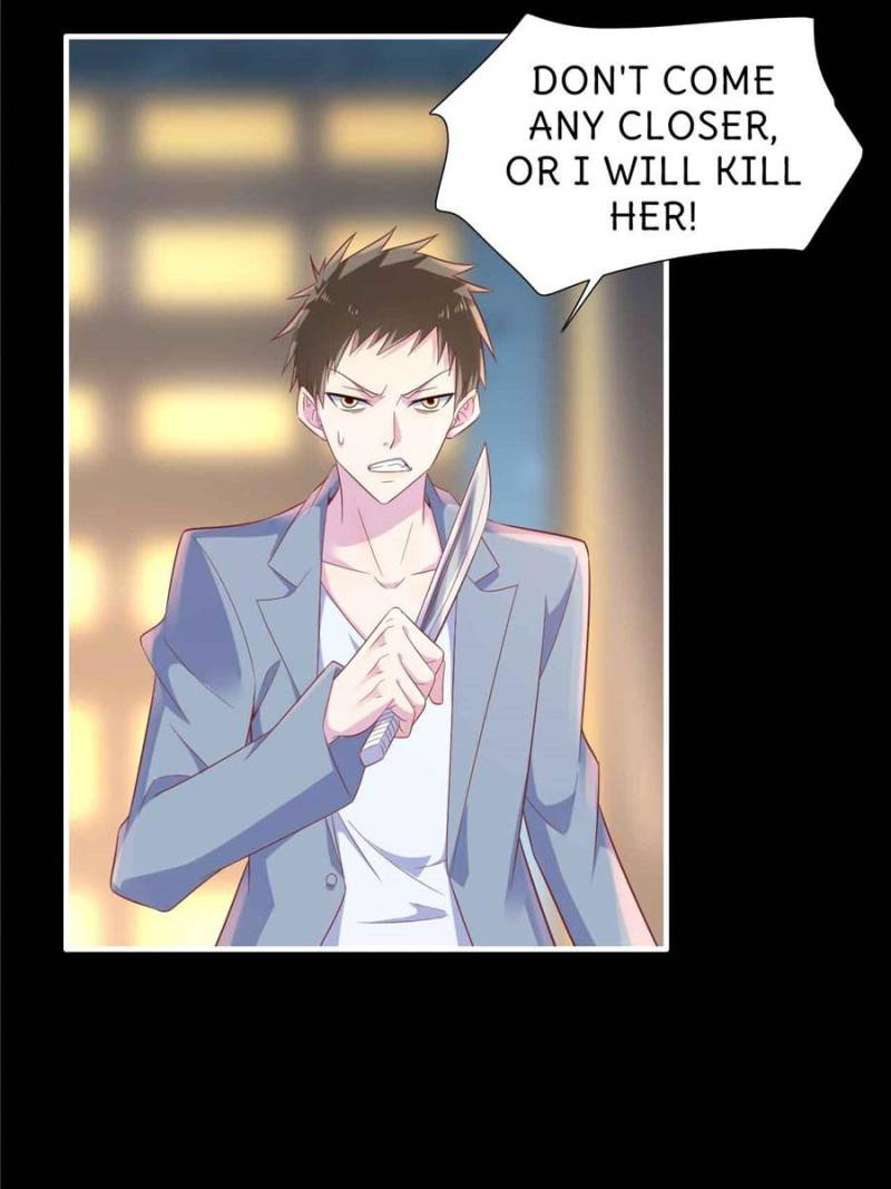 Page 4 of Chapter 219
