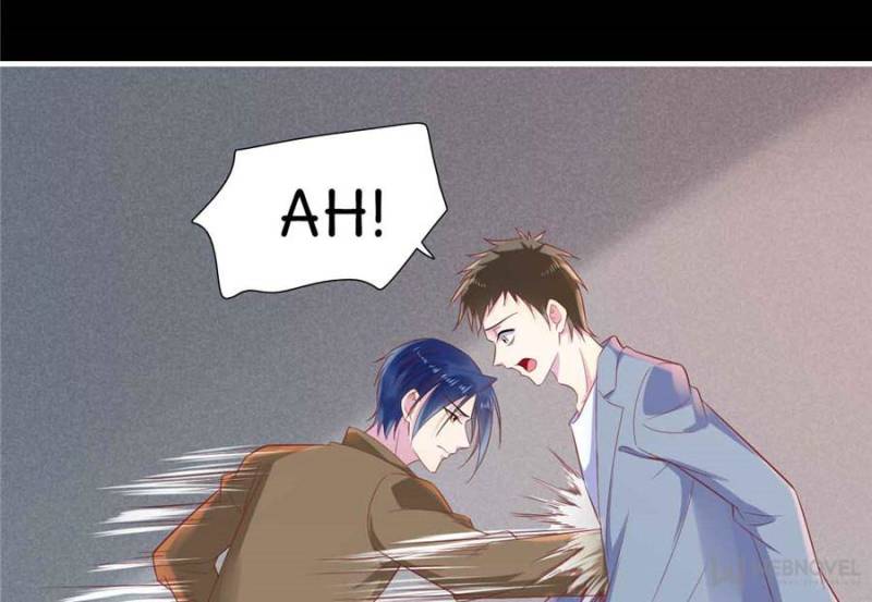 Page 6 of Chapter 219