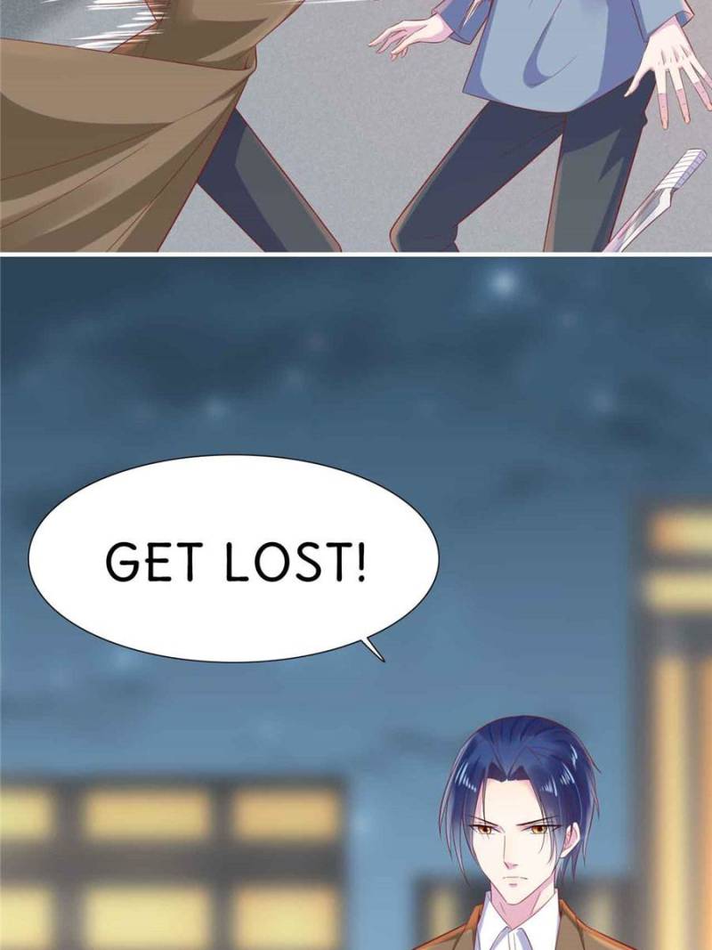 Page 7 of Chapter 219