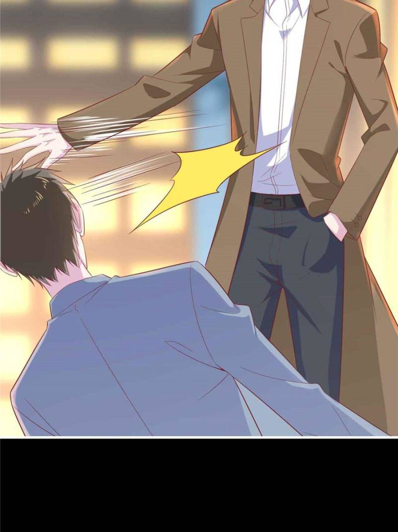 Page 8 of Chapter 219