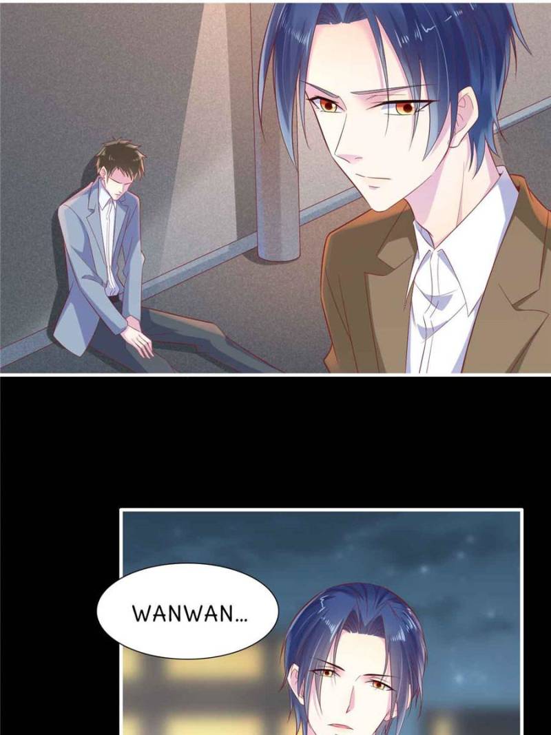 Page 10 of Chapter 219
