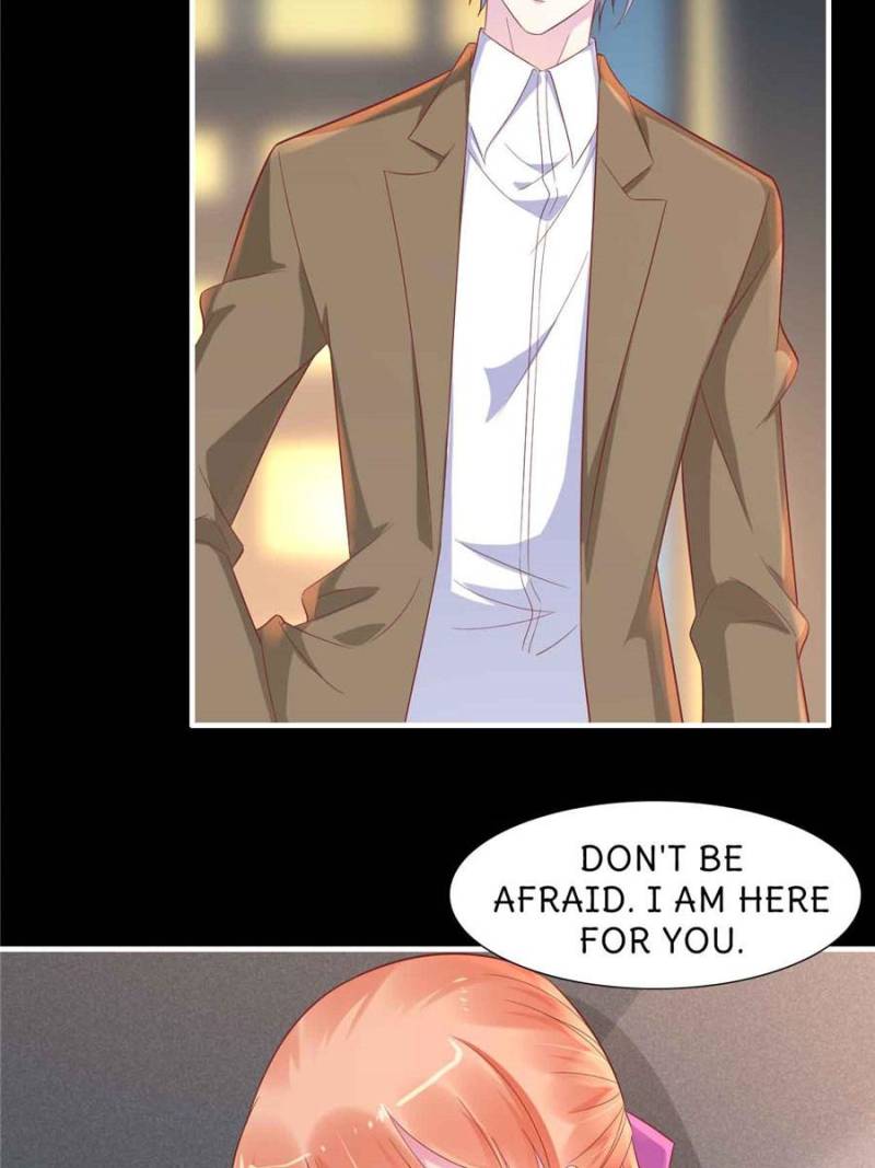 Page 11 of Chapter 219
